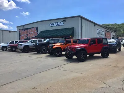 Xtreme Auto Service