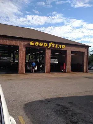 Auto Whiz
