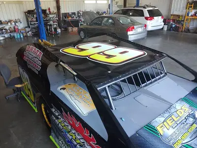 Brannon Automotive