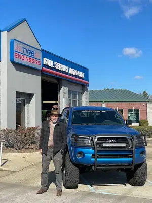 Business Photo