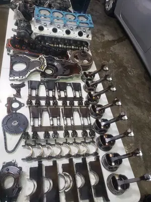 Atlas Auto LLC