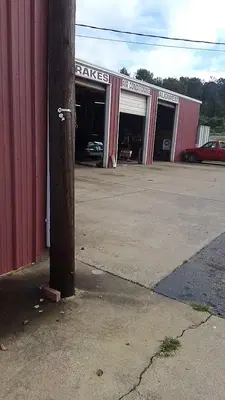 431 Tire & Auto Services