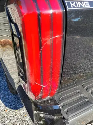Skinner Body Shop