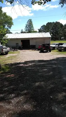 Cottaquilla Automotive