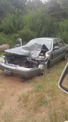 Dabbs Auto Services