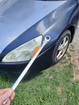 T & A Automotive LLC