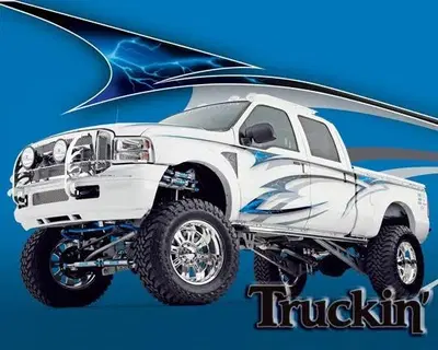 Extreme Auto Design