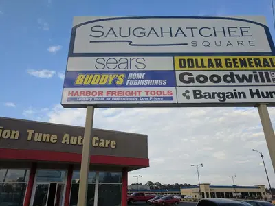 Business Photo