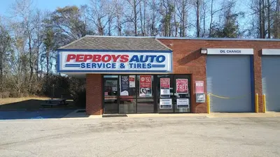 Business Photo