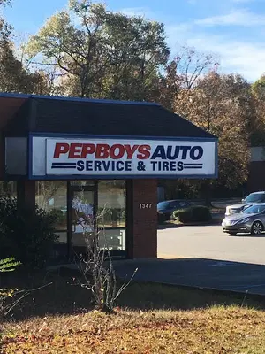 Business Photo