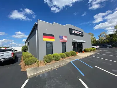 Business Photo