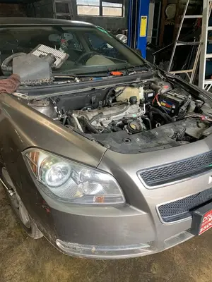 C&CAUTOREPAIR/Towing