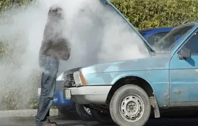 Smart Bubble Mobile Auto/Body Repair Shop