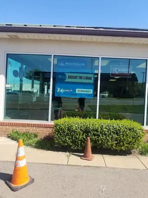 Business Photo