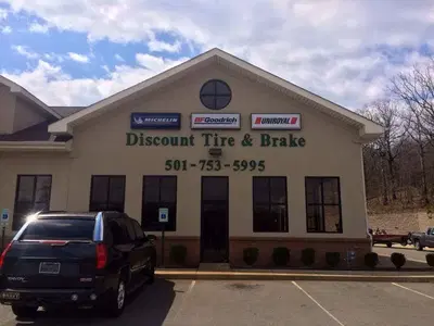 Business Photo