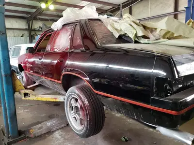 R&R Automotive