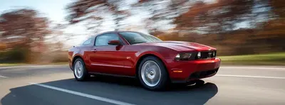 HCS Auto Repair