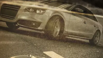 Paco's Tires And Auto Repair Services