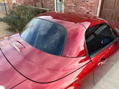 Auto Appearance Group