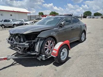 Kolor Worx Paint and Body