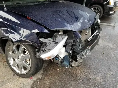 Sonny's new & used tires