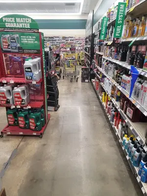 Business Photo