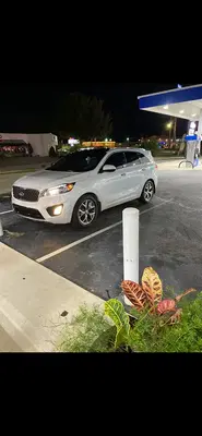 A-1 Tire and Auto