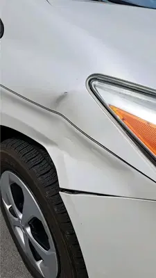 Old Town Auto Body & Sales Inc