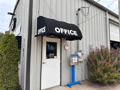 Alternative Beemer Service LLC