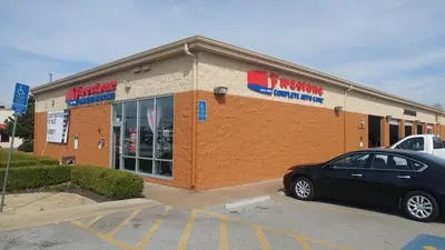 Business Photo