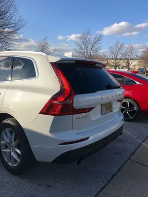 Collision Connection