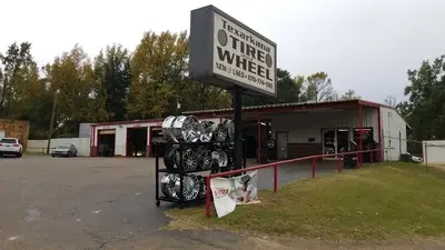 Business Photo