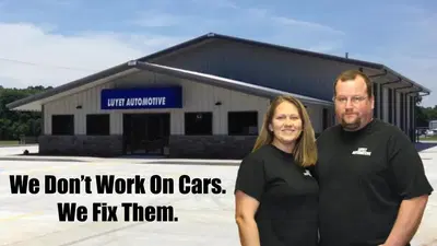 Business Photo
