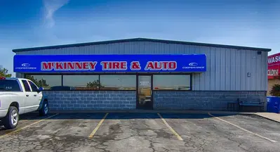 Business Photo