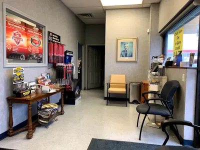 Business Photo