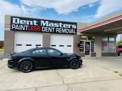 Business Photo