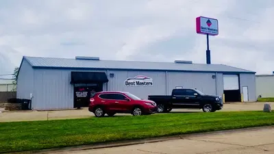 Business Photo