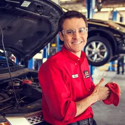 Business Photo