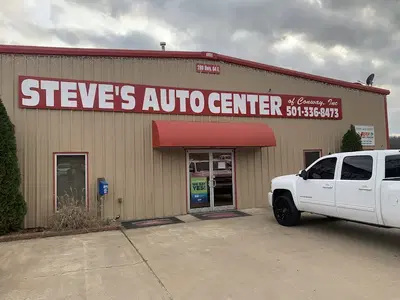 Business Photo
