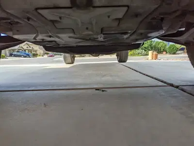 Jiffy Lube
