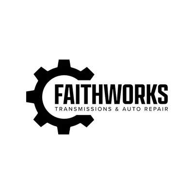 Faithworks transmissions and auto repair
