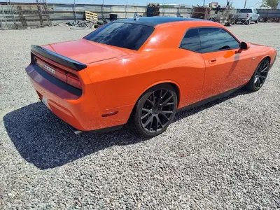 L and J Auto Body LLC