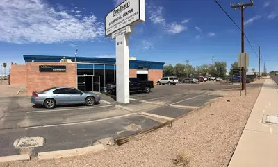 Business Photo