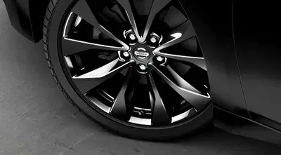 Ed Whitehead's Tire Pros