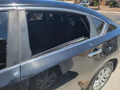 Dave's Collision Specialists