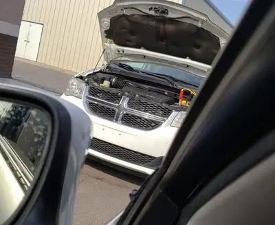 Premier Auto Center - Casa Grande