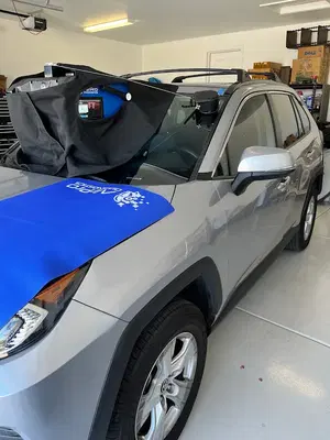 Pinal County Auto Glass