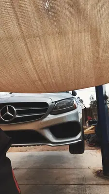 Danny's Shop