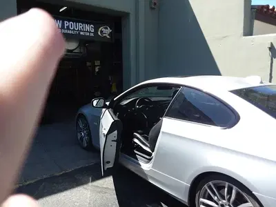 Firestone Complete Auto Care