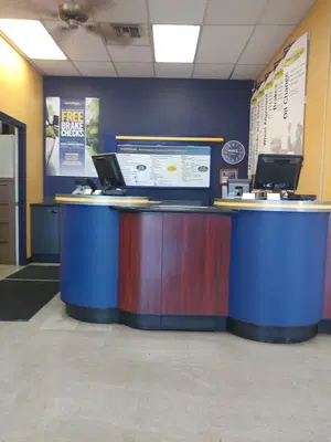 Business Photo